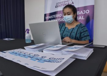 Planifican efectuar ferias de formalización en más departamentos