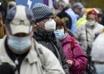 Finlandia aprueba el uso del pasaporte covid para evitar restricciones