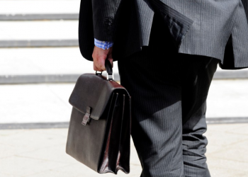 G20 estudia mañana cómo acelerar la recuperación económica y sanitaria global