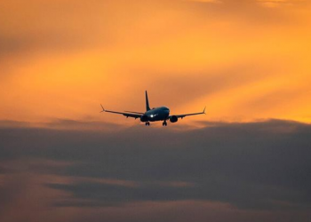 Grecia levanta suspensión de vuelos desde tres países de América Latina