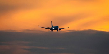 Grecia levanta suspensión de vuelos desde tres países de América Latina