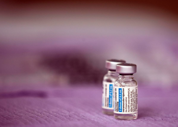 Johnson & Johnson solicita en EE. UU. uso de emergencia de dosis de refuerzo