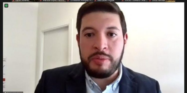 Promueven a Guatemala como destino turístico en España