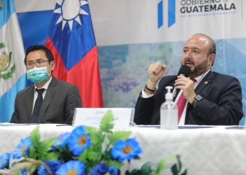 Mineco lanza la Semana Global del Emprendimiento.