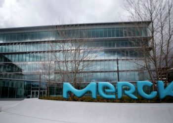 MSD solicita el uso de emergencia en EE. UU. de su pastilla contra COVID-19