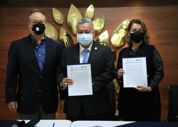 Promoverán seguridad alimentaria y liderazgo en mujeres vulnerables