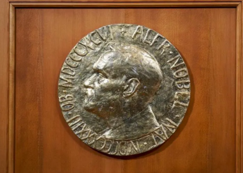 OMS, organizaciones de prensa y lucha climática aspiran al Nobel de la Paz