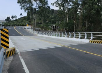 Puente Cuto, Sacatepéquez