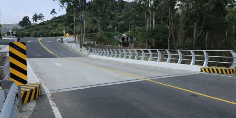 Puente Cuto, Sacatepéquez