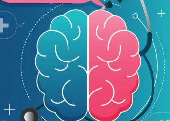 10 de octubre, Día de la Salud Mental