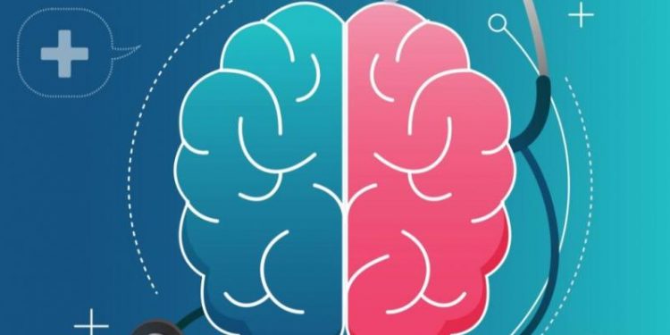 10 de octubre, Día de la Salud Mental