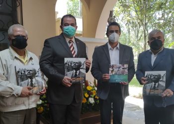 Gobernación Departamental de Guatemala concreta alianzas para atender la conflictividad