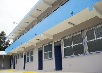 Más de 5 mil personas se benefician con mejoras en CAP de San Juan Atitán