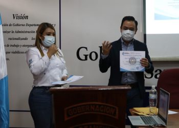 Conozca las novedades del Servicio Cívico 2022