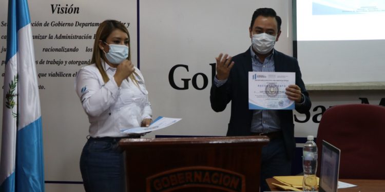 Conozca las novedades del Servicio Cívico 2022