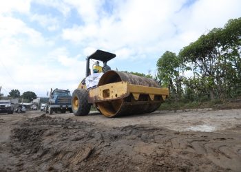 Proyecto de presupuesto 2022 destina más de Q18 mil millones para inversión