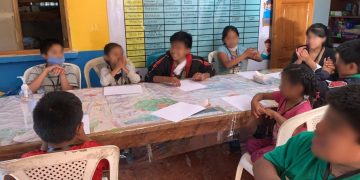 Más de 3 mil 690 niñas, niños y adolescentes reciben atención en hogares de protección