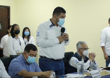 Proyectos viales y de agua potable en Izabal benefician a más de 62 mil vecinos