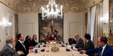 Guatemala y España fortalecen relaciones económicas