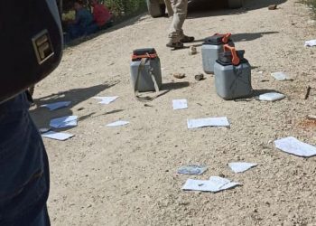 Gobernación impulsa jornadas de sensibilización sobre la vacunación contra COVID-19