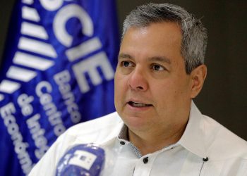 Fondo Verde otorga 174.3 millones de dólares al Corredor Seco Centroamericano