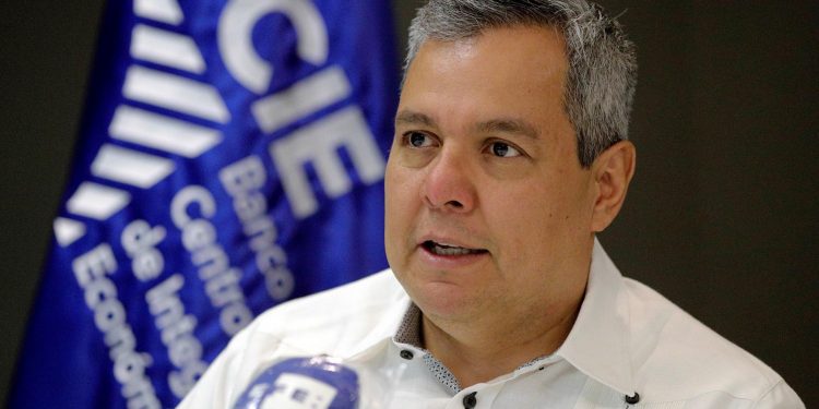 Fondo Verde otorga 174.3 millones de dólares al Corredor Seco Centroamericano