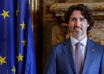 Canadá contará con un pasaporte de vacunación para viajes internacionales