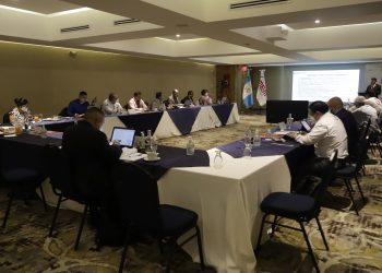 Energía y Minas da seguimiento al proceso de consulta por el proyecto minero Progreso VII Derivada