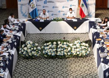 Qué proyectos ejecutaron las carteras del Ejecutivo en Quetzaltenango durante 2021