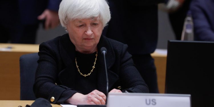 El G20 se compromete a mantener ayudas por COVID-19 mientras no haya estabilidad