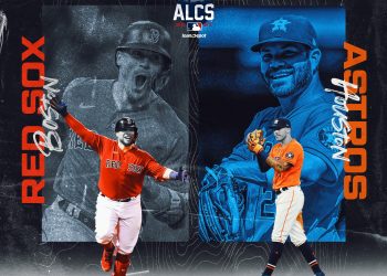 Series de Campeonato