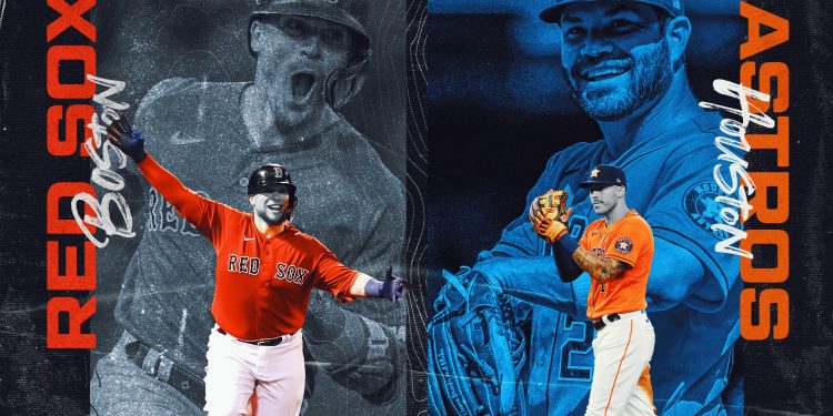 Series de Campeonato