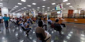 Confirman certificaciones ISO en gestión de calidad y antisoborno para el Minfin