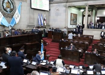 El congreso se dispone a aprobar, en tercera lectura, por artículos y redacción final, la Ley del Presupuesto de Ingresos y Egresos del Estado para el Ejercicio Fiscal 2022.