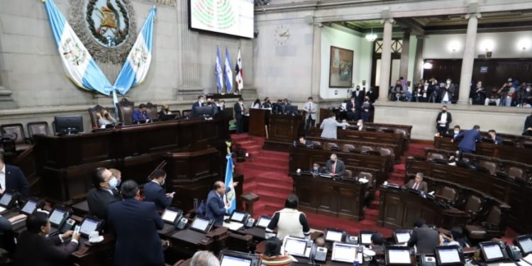El congreso se dispone a aprobar, en tercera lectura, por artículos y redacción final, la Ley del Presupuesto de Ingresos y Egresos del Estado para el Ejercicio Fiscal 2022.