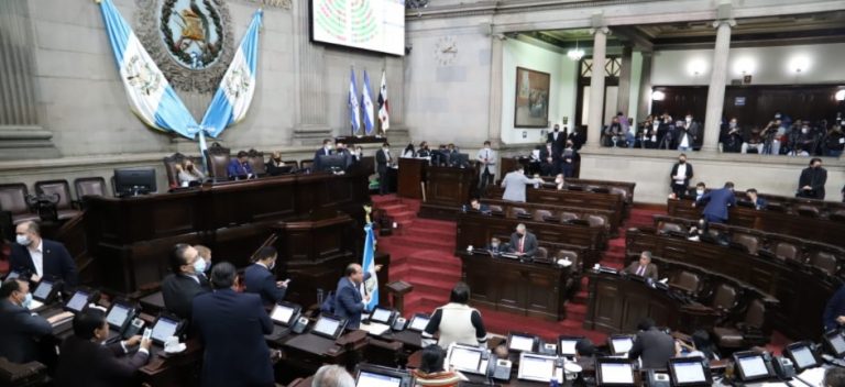 El congreso se dispone a aprobar, en tercera lectura, por artículos y redacción final, la Ley del Presupuesto de Ingresos y Egresos del Estado para el Ejercicio Fiscal 2022.