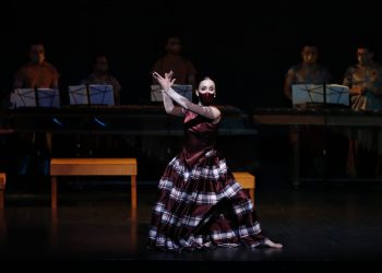 Desembolsan 483 mil quetzales para ejecutar programa ApoyArte