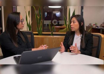 Empresas exportadoras reciben asesoría de expertos para mejorar competitividad