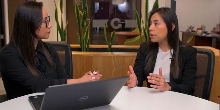 Empresas exportadoras reciben asesoría de expertos para mejorar competitividad