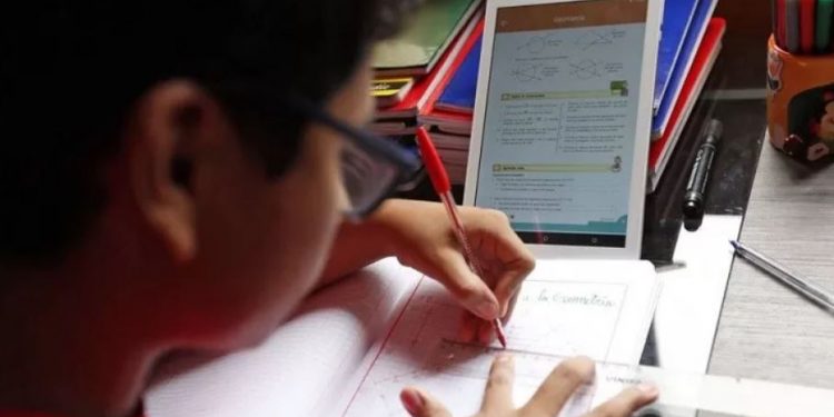 BID y la OEI apuestan por digitalizar la educación en Latinoamérica