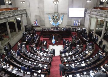 Congreso