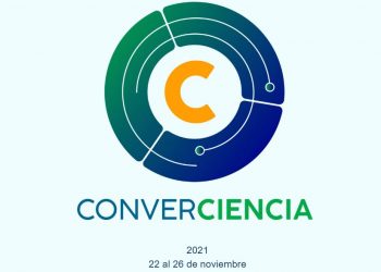Converciencia 2021, el encuentro que promueve la ciencia en Guatemala
