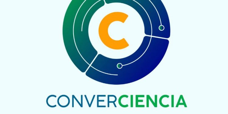 Converciencia 2021, el encuentro que promueve la ciencia en Guatemala