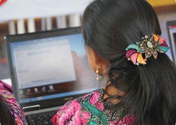 Se registran 38 mil 880 personas beneficiadas con educación extraescolar en 2021