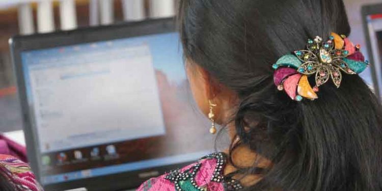 Se registran 38 mil 880 personas beneficiadas con educación extraescolar en 2021