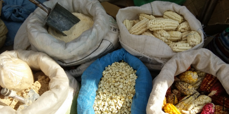 Expertos comparten métodos para activar turismo rural a través de gastronomía