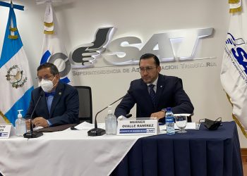 Establecen Oficina Regional del Enlace de Inteligencia de Centroamérica