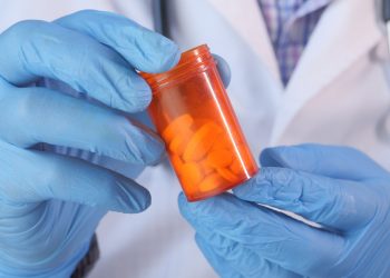 EMA respalda posible uso de emergencia de molnupiravir antes de autorización