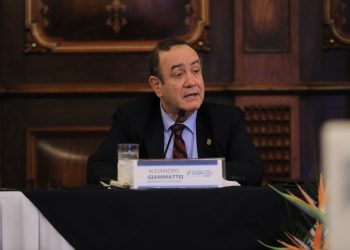 Finaliza cuarta gira presidencial de 2021