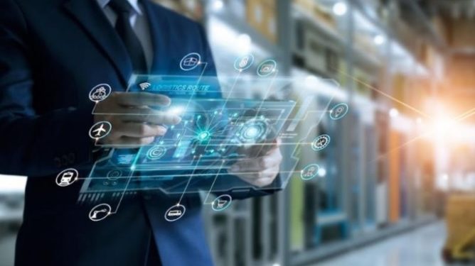 Guatemala efectuará Investment Summit en Miami para impulso de inversiones